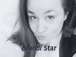 Brandi_Star