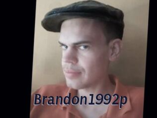 Brandon1992p