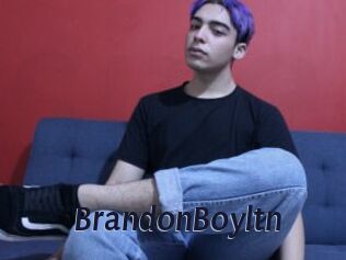 BrandonBoyltn