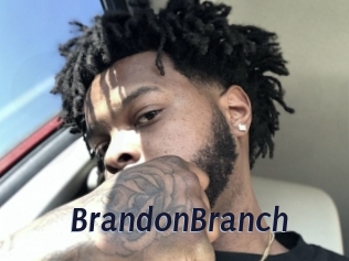 BrandonBranch