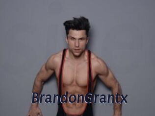 BrandonGrantx