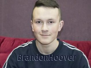 BrandonHoover