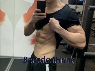 BrandonHunk