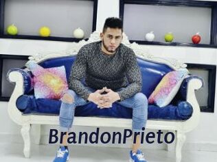 BrandonPrieto