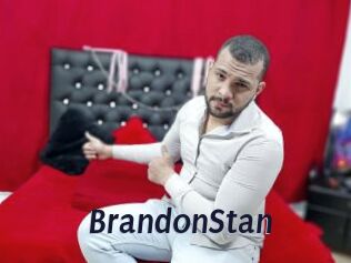 BrandonStan