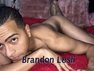 Brandon_Lesli