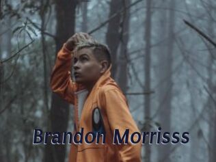 Brandon_Morrisss