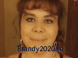 Brandy2020xo