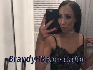 BrandyHBabestation