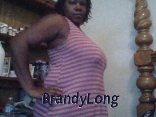 Brandy_Long