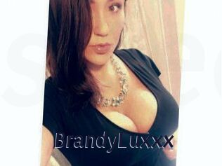 BrandyLuxxx