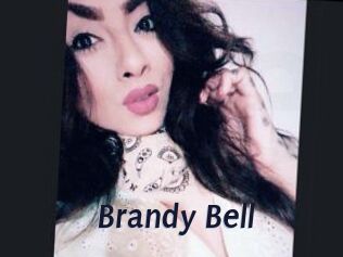 Brandy_Bell