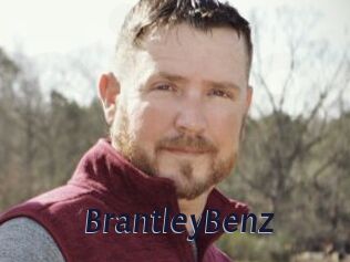 BrantleyBenz