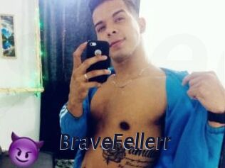 BraveFellerr