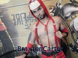 BraxtonCarter