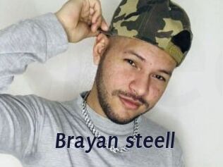 Brayan_steell