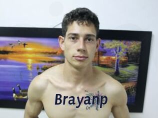 Brayanp