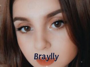 Braylly