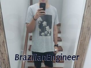 BrazilianEngineer