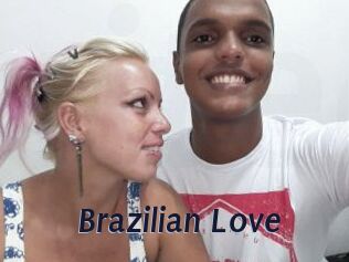 Brazilian_Love