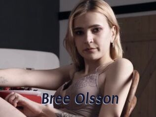 Bree_Olsson