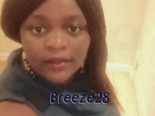 Breeze28