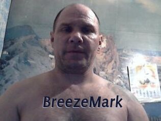 BreezeMark