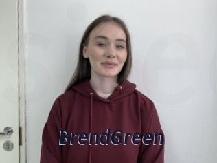 BrendGreen