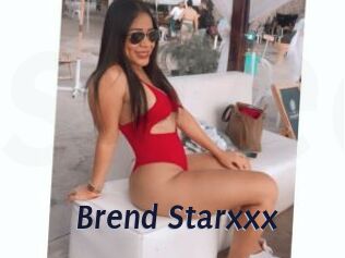 Brend_Starxxx