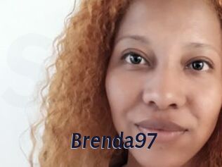 Brenda97