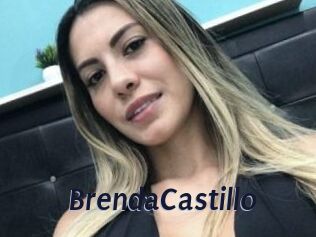 BrendaCastillo