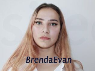 BrendaEvan