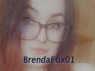 BrendaFox01