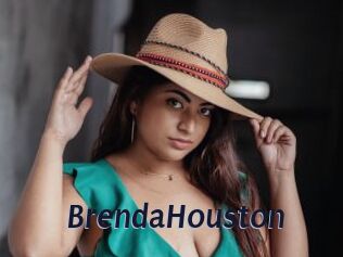 BrendaHouston