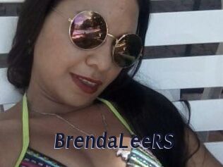 BrendaLeeRS