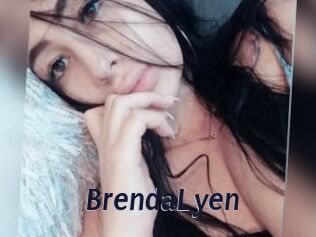 BrendaLyen