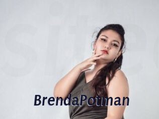 BrendaPotman