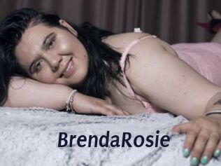 BrendaRosie