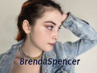 BrendaSpencer