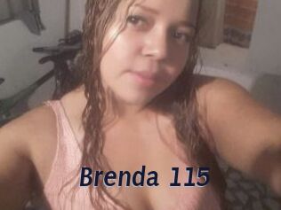 Brenda_115