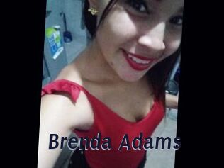 Brenda_Adams