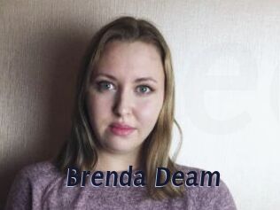 Brenda_Deam