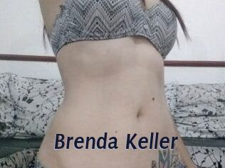 Brenda_Keller