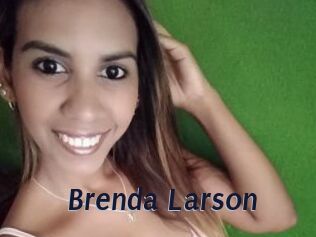 Brenda_Larson