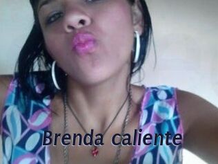 Brenda_caliente