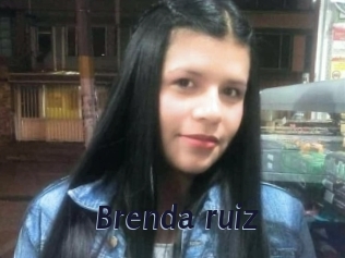 Brenda_ruiz