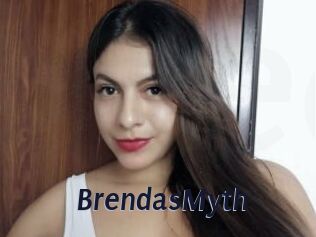 BrendasMyth