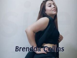 Brendda_Collins