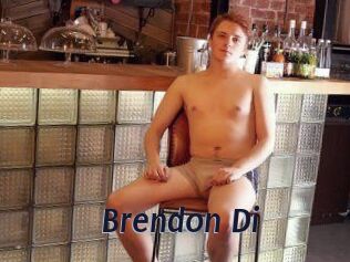 Brendon_Di