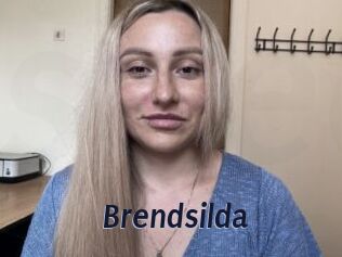 Brendsilda